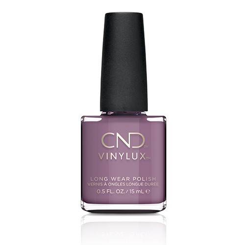 SMALTO CND VINYLUX Lilac Eclipse